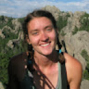 Meet your Posher, Caralie